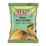 Buy Sakthi Masala Dhall Rice Powder