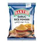 Buy Sakthi Masala Garlic Rice Powder