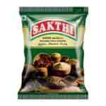 Buy Sakthi Masala Kulambu Chilli Powder