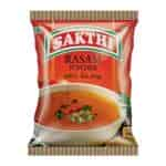 Buy Sakthi Masala Rasam Powder