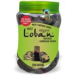 Buy Parag Fragrances 007 Loban Sambrani Dhoop