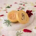 Buy Sand For Soapaholics Wipe Out Makeup Removal Cream