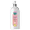 Buy W2 Hand and Body Protection Spray Floral