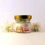 Buy Sao Lip Nutrition Gel Intense Defence