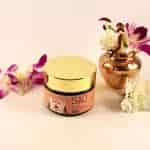 Buy Sao Pro Radiance Moisturizing Gel Dry Skin