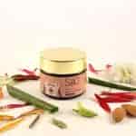 Buy Sao Pro Radiance Moisturizing Gel Normal Skin