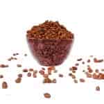 Buy Sara Paruppu / Cheraunji Dried nut ( Raw)
