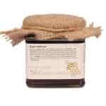Satattva Raw & Natural Neem Honey