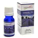 Buy Satinance Lavender Oil