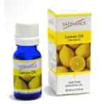 Buy Satinance Lemon Oil