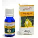 Buy Satinance Ylang Ylang Oil