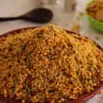 Buy Sattur Mittai Kadai Mixture