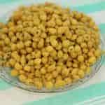 Buy Sattur Mittai Kadai Seedai