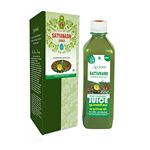 Buy Axiom Satyanashi Juice