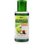 Buy SBL Amla Forte Hair Oil