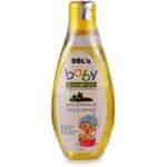 Buy SBL Baby Shampoo