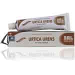Buy SBL Urtica Urens Ointment