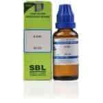 Buy SBL X - Ray - 30 ml