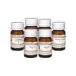 Buy Schwabe Homeopathy Arsenicum Sulphuratum Flavum LATT