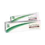 Buy Schwabe Homeopathy Topi Sulphur Cream