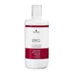 Buy Schwarzkopf BC Repair Rescue Treatment