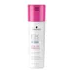 Buy Schwarzkopf Bonacure Color Freeze Conditioner Cell Perfector