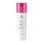 Buy Schwarzkopf Bonacure Color Freeze Conditioner Cell Perfector