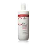 Buy Schwarzkopf Bonacure Repair Rescue Conditioner