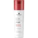 Buy Schwarzkopf Bonacure Repair Rescue Reversilane Conditioner