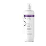 Buy Schwarzkopf Bonacure Smooth Perfect Shampoo