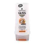 Buy Schwarzkopf Gliss Total Repair Conditioner With Liquid Keratin