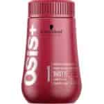 Buy Schwarzkopf OSiS Dust It - Mattifying Powder