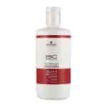 Buy Schwarzkopf Reair Rescue Treatment