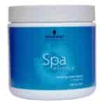 Buy Schwarzkopf Spa Essence Enriching Cream Mask