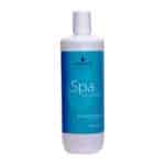 Buy Schwarzkopf Spa Essence Nourishing Conditioner