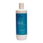 Buy Schwarzkopf Spa Essence Nourishng Shampoo