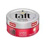 Buy Schwarzkopf Taft All Weather Shine Gel Wax