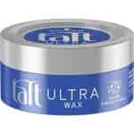 Buy Schwarzkopf Taft All Weather Ultra Wax