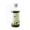 Sitaram Ayurveda Scurf Hair Oil