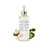 Seer Secret Bergamot & Raw Sandhal Deep Moisture Replenishing Bath & Shower Oil Mist