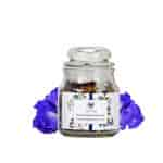 Seer Secret Blue Pea Tisane Flower Tea