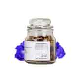 Seer Secret Blue Pea Tisane Flower Tea