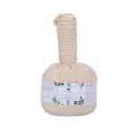 Seer Secret Head Temple Potli Compress Pair