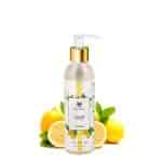 Seer Secret Lemon Tea Tree Anti Bacterial Hand Wash