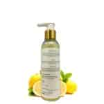 Seer Secret Lemon Tea Tree Anti Bacterial Hand Wash