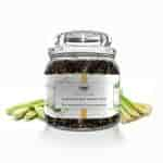 Buy Seer Secret Lemongrass Green Tea