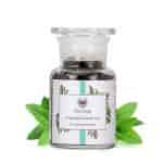 Seer Secret Peppermint Green Tea