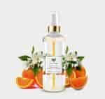 Seer Secret Sedative Jasmine & Orange Deep Moisture Replenishing Bath & Shower Oil Mist