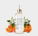 Seer Secret Sedative Jasmine & Orange Deep Moisture Replenishing Bath & Shower Oil Mist