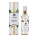 Seer Secrets Five Mint Body And Foot Mist